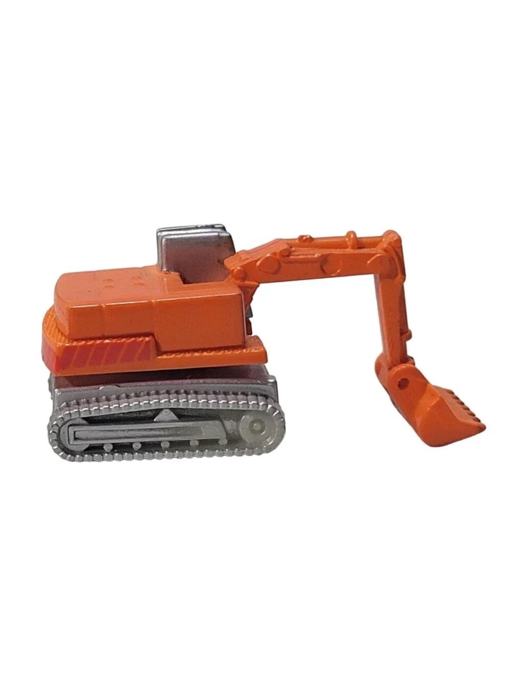 Micro Machines product vintage
